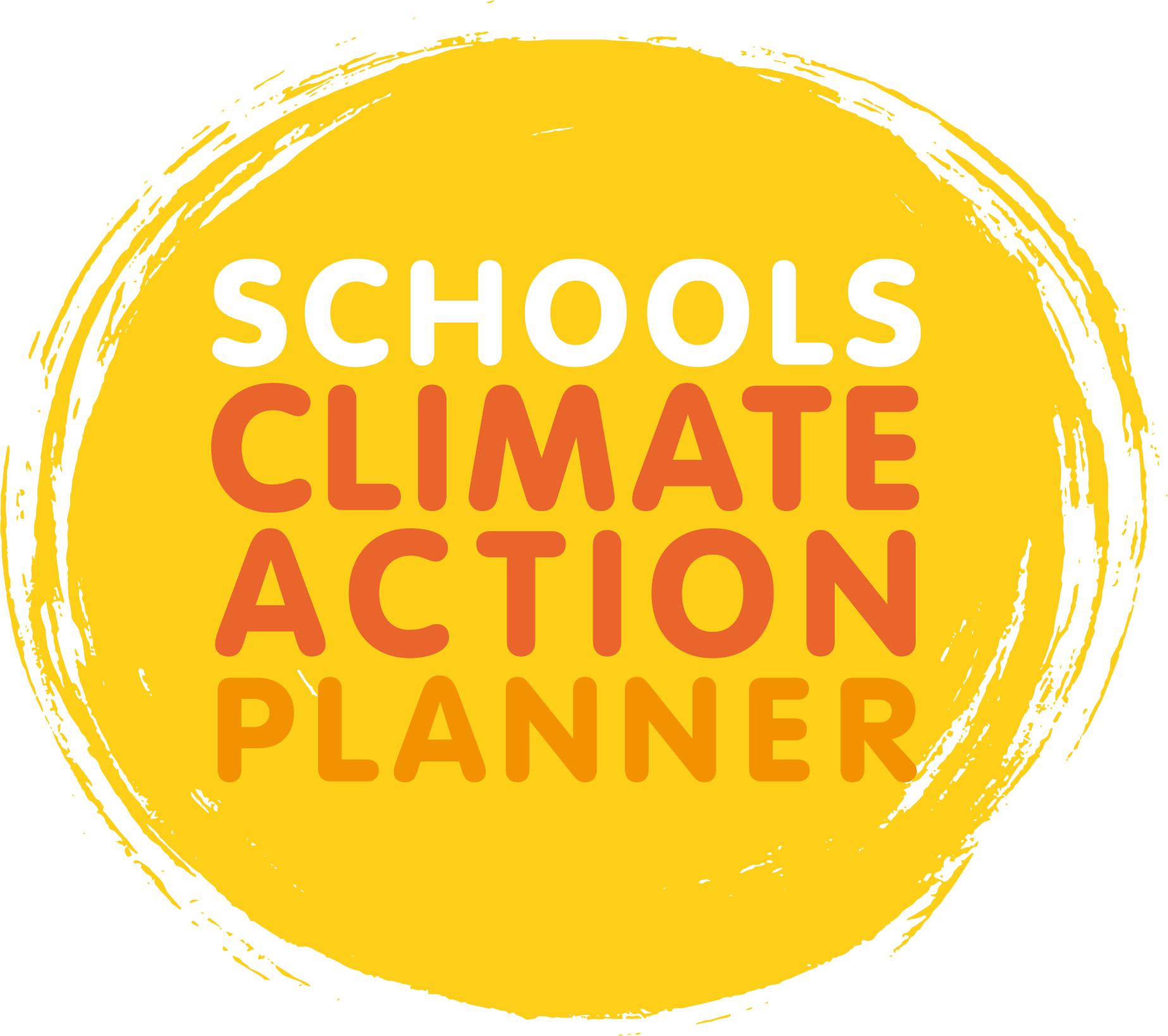 Schools Climate Action Planner